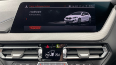 BMW 1 Series M135i xDrive 5dr Step Auto Petrol Hatchback